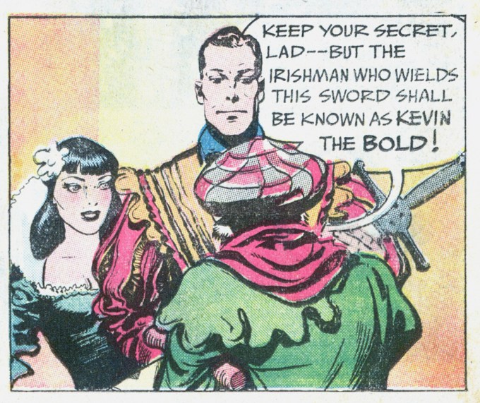 KTB 121050 Kevin intro