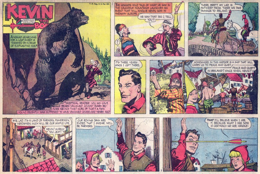 KTB 060753 HF 200 QCC