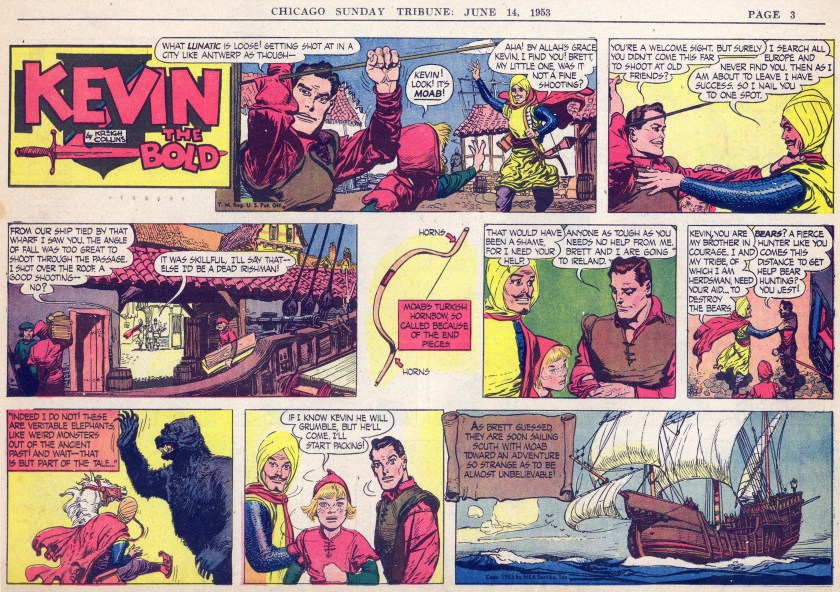 KTB 061453 HF 200 QCC