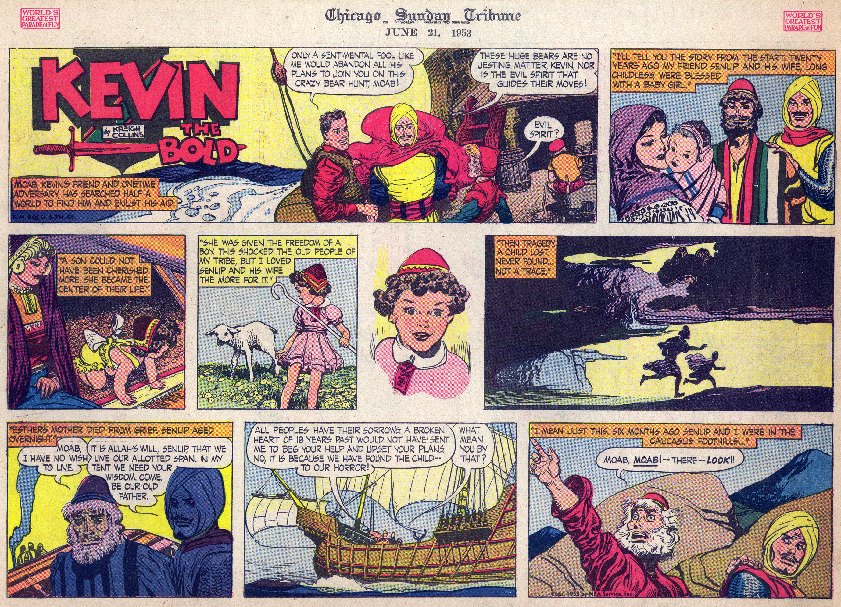 KTB 062153 HF 200 QCC