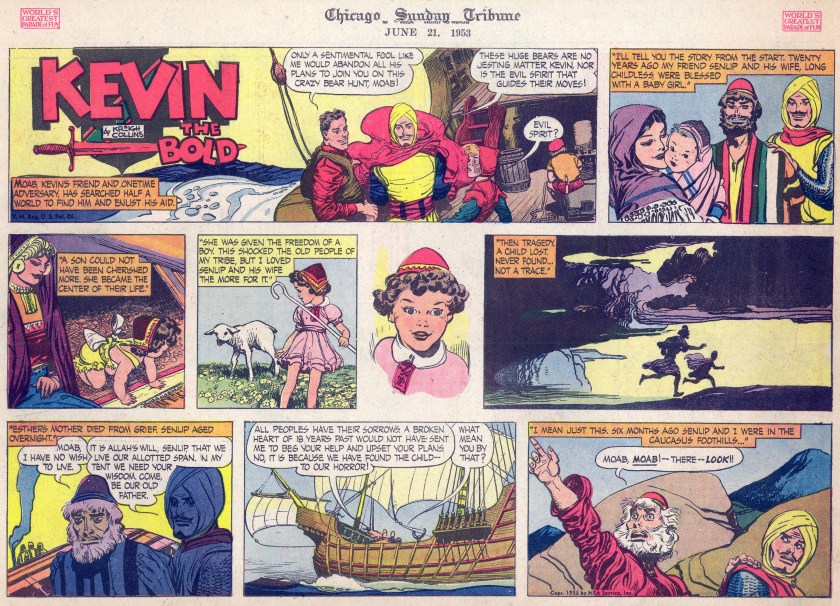 KTB 062153 HF 200 QCC