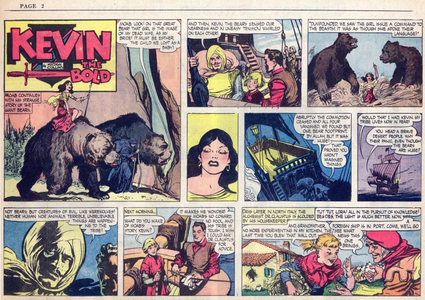 KTB 062853 HF 200 QCC