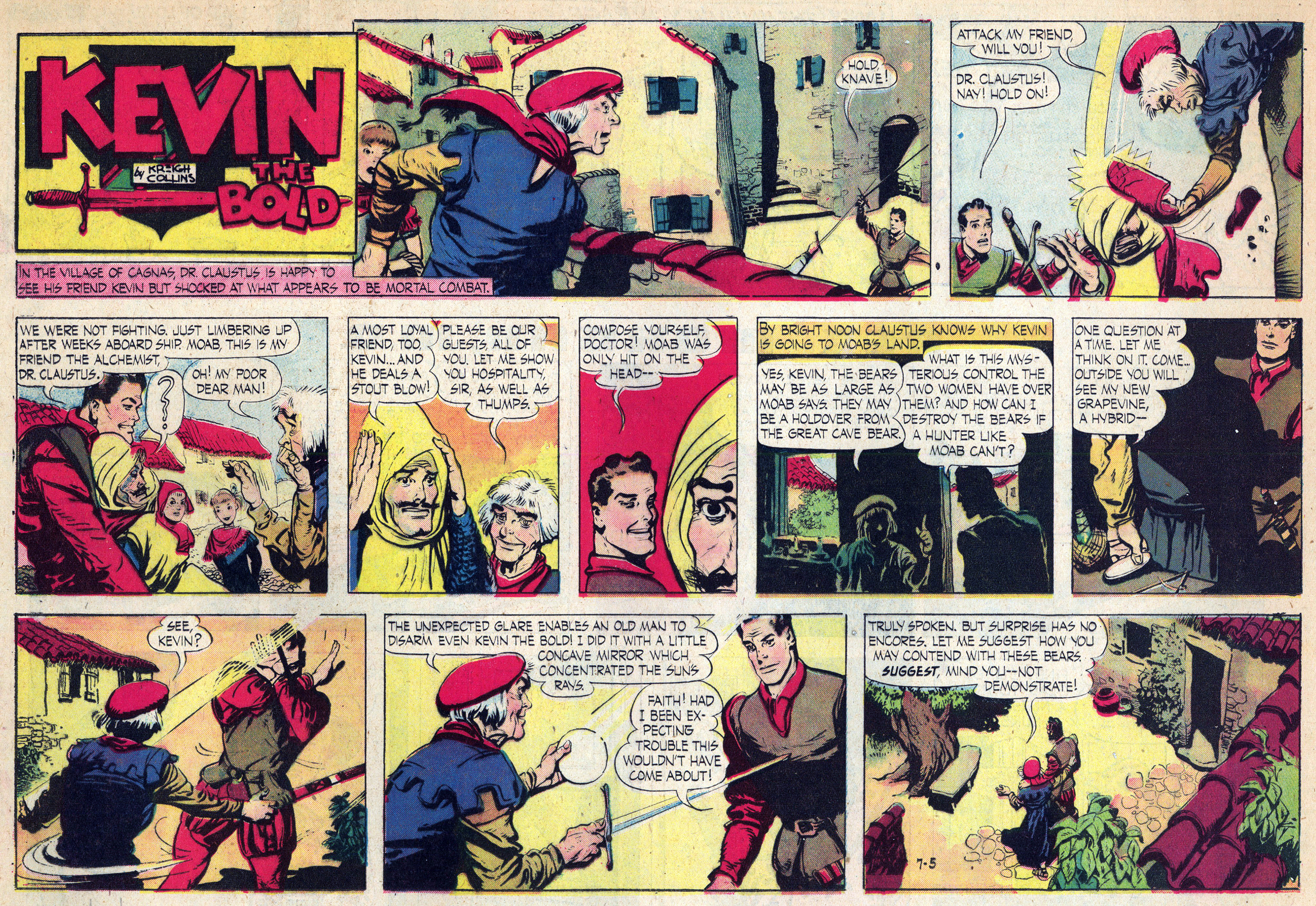 KTB 070553 HF 200 QCC