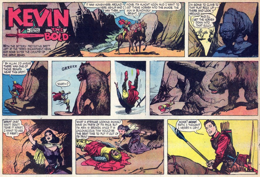 KTB 072653 HF 200 QCC