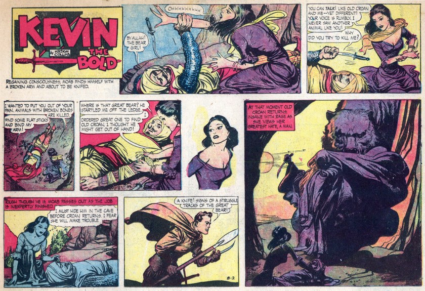 KTB 080253 HF 200 QCC