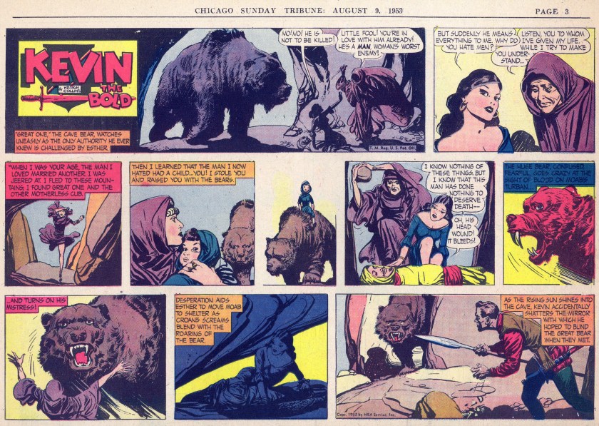 KTB 080953 HF 200 QCC