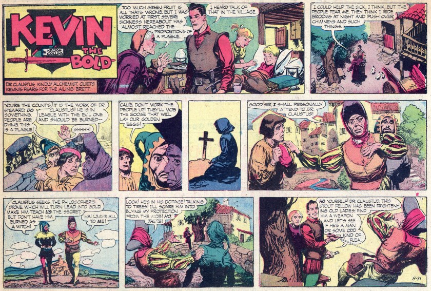 KTB 083152 HF 150 QCC