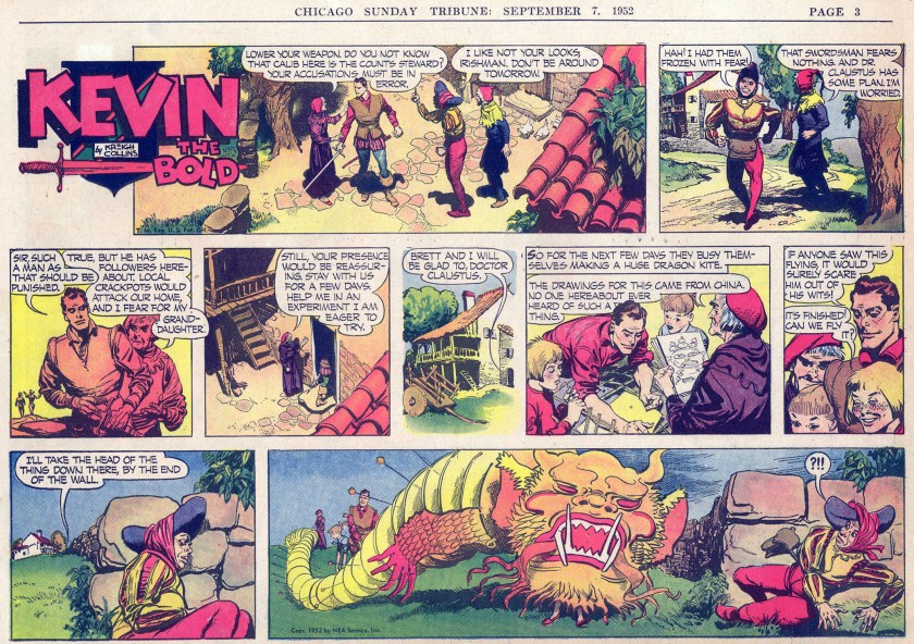 KTB 090752 HF 150 QCC