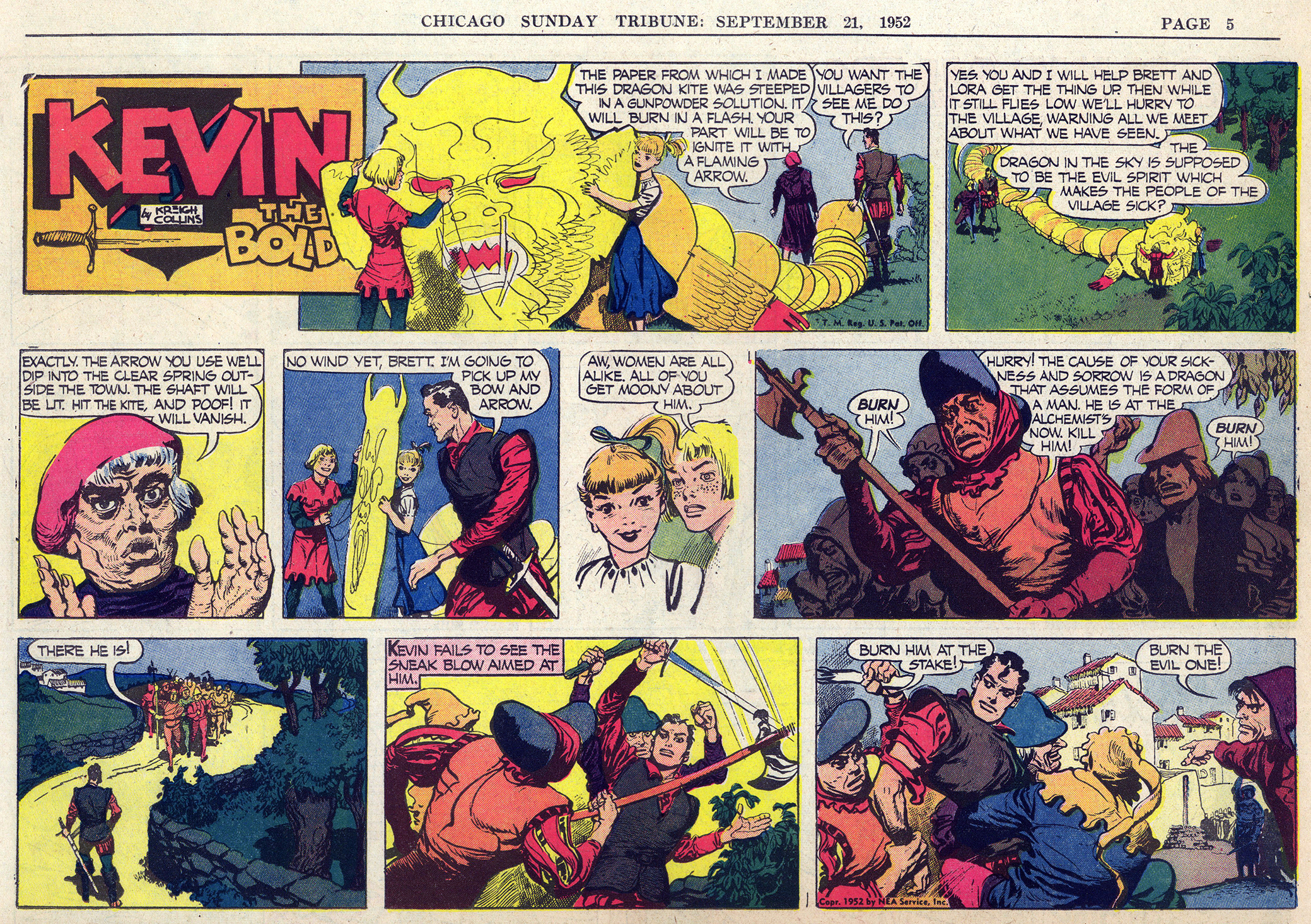 KTB 092152 HF 150 QCC