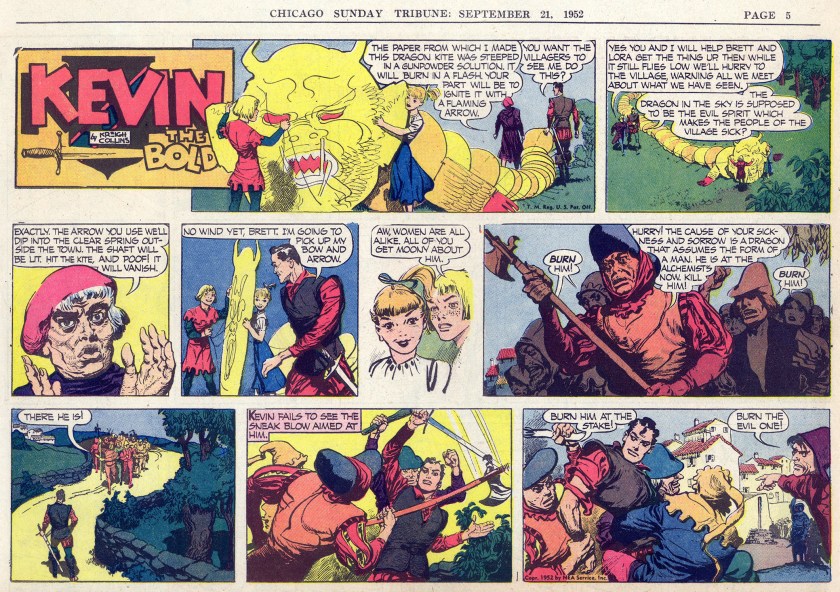 KTB 092152 HF 150 QCC