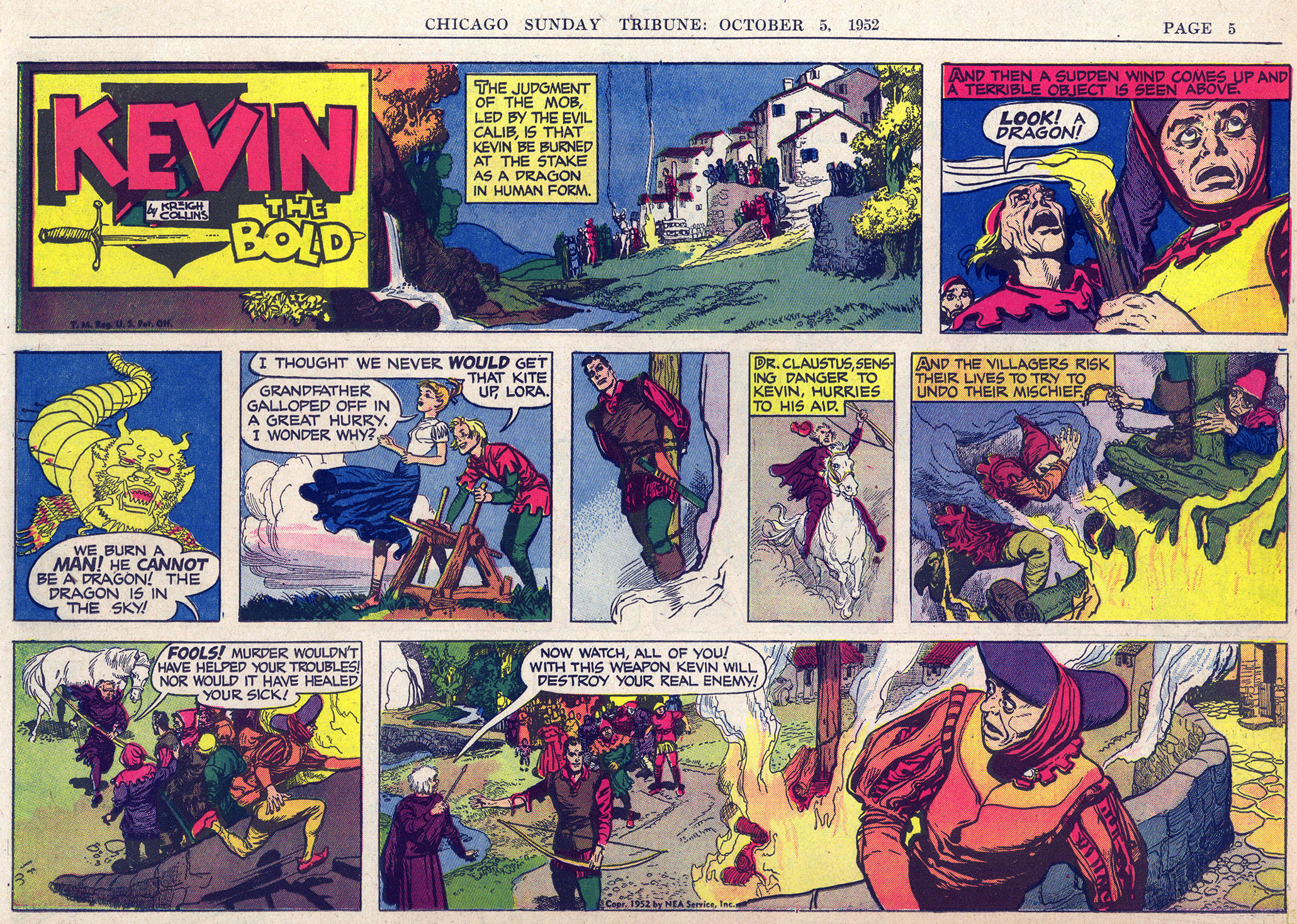 KTB 100552 HF 150 QCC