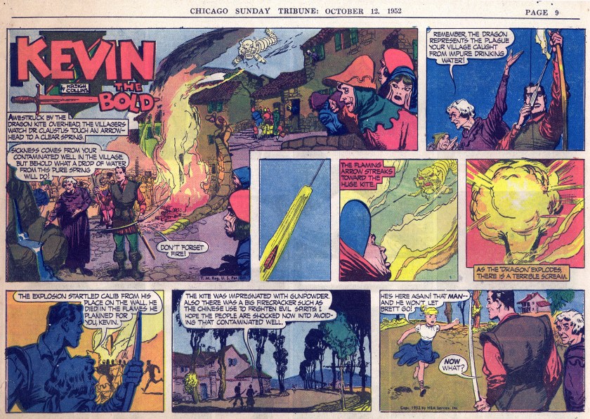 KTB 101252 HF 150 QCC