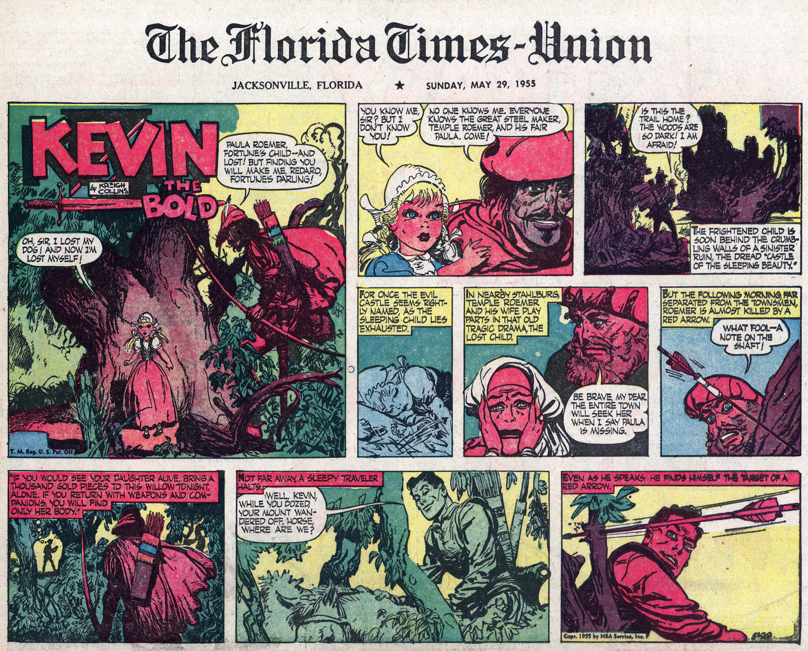 KTB 052955 HF 200 QCC.jpg