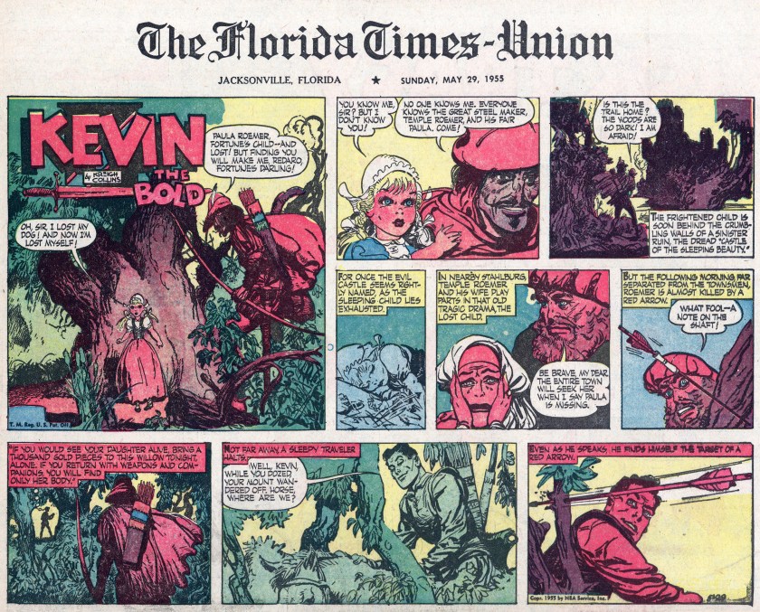 KTB 052955 HF 200 QCC.jpg