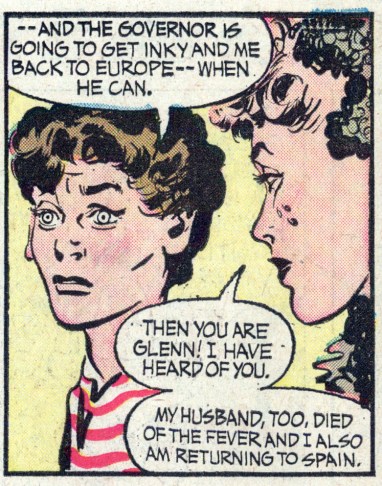 ktb-100464-glen-intro