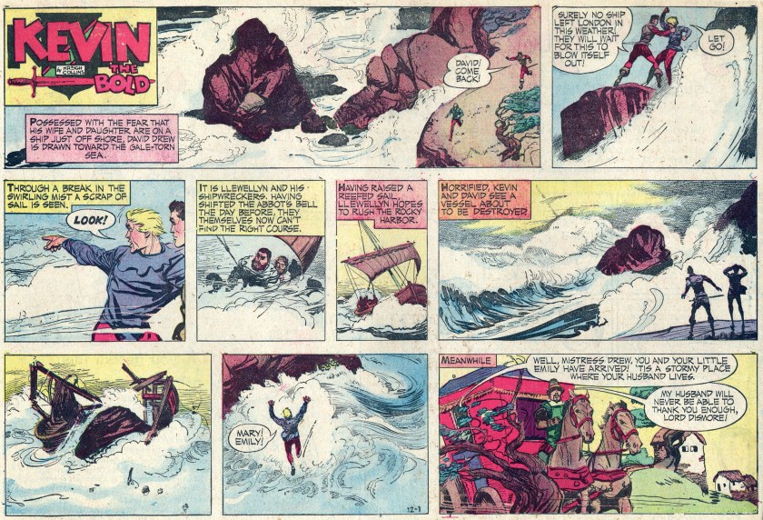 ktb-120157-hf-200-qcc