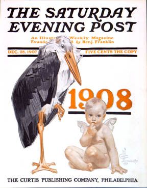 1908-saturday-evening-post-new-year