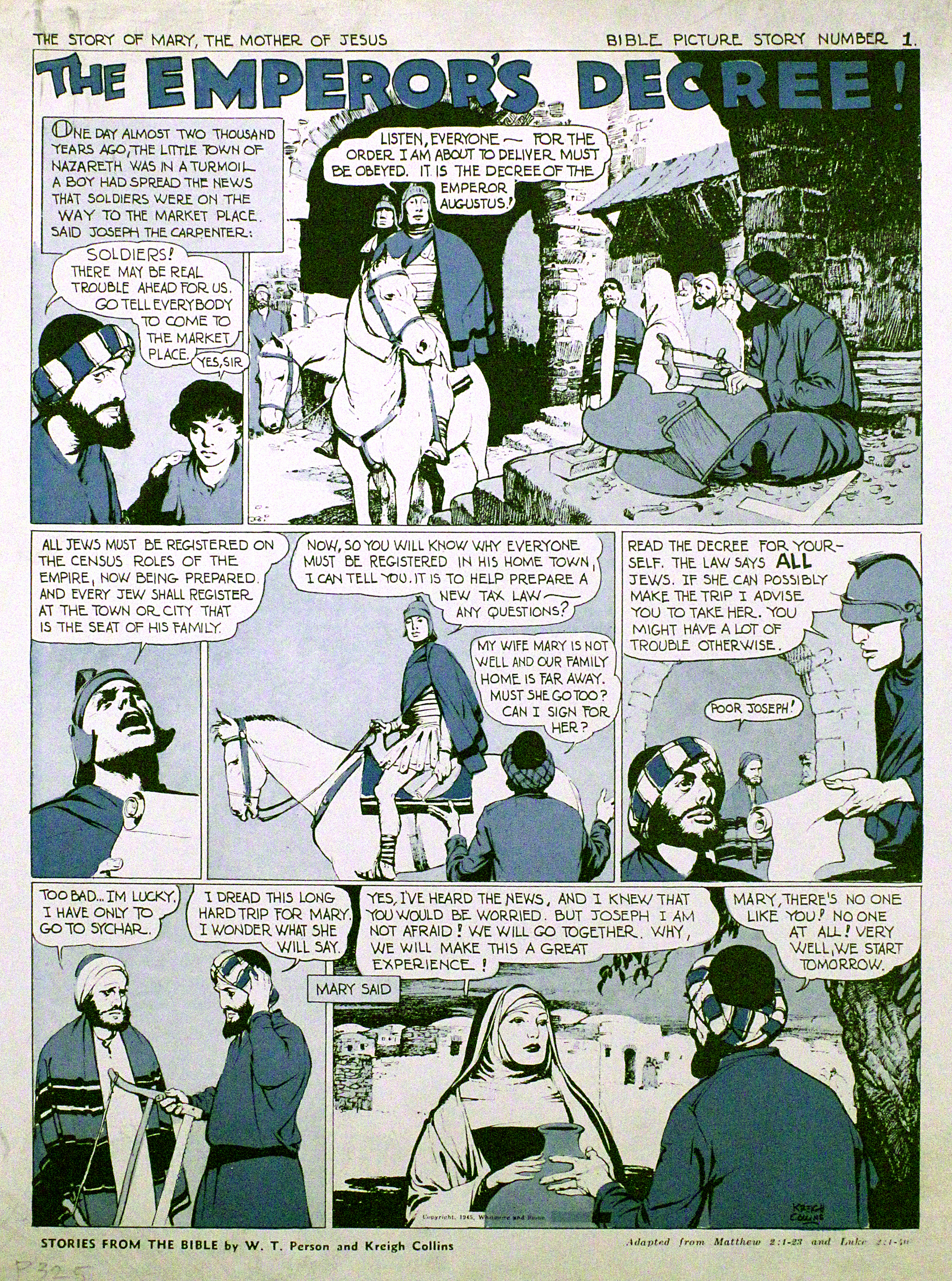 bps-mary01-qcc-200-72