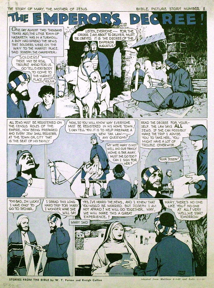 bps-mary01-qcc-200-72