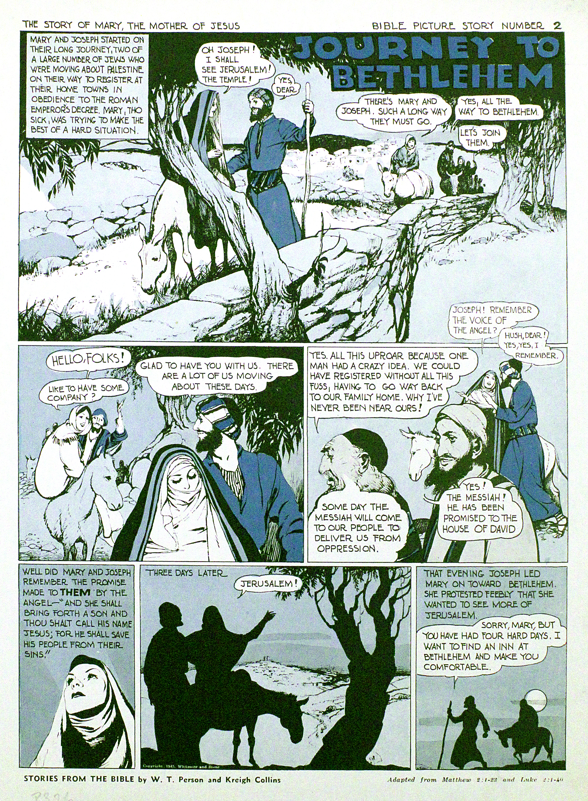 bps-mary02-qcc-200-72