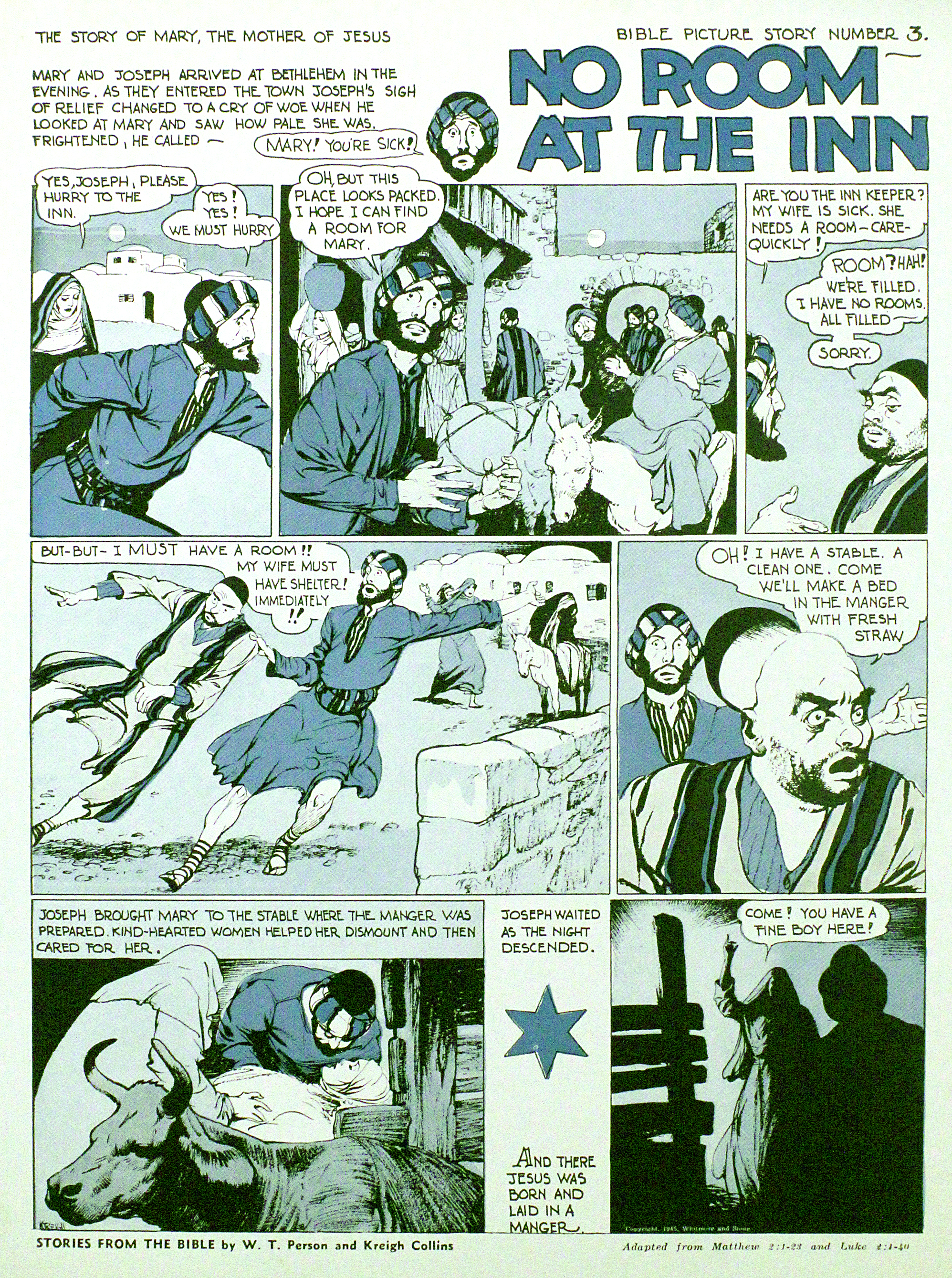 BPS Mary03 qcc 200-72.jpg