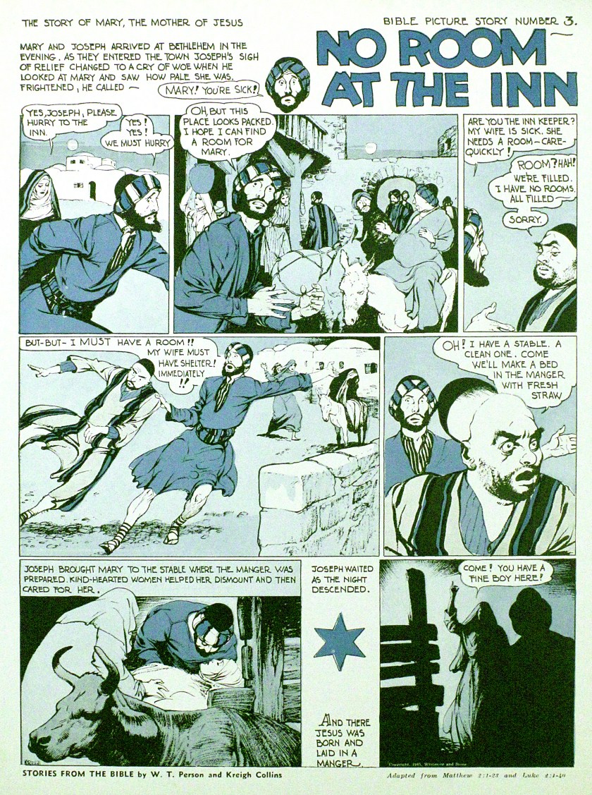 BPS Mary03 qcc 200-72.jpg