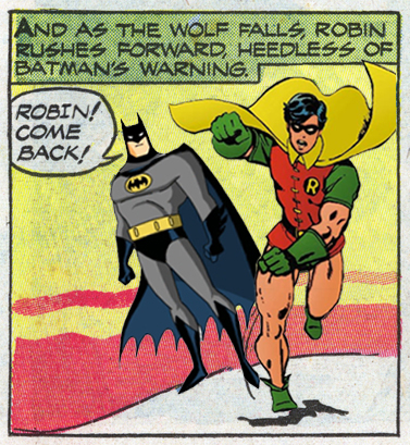 batman-and-robin