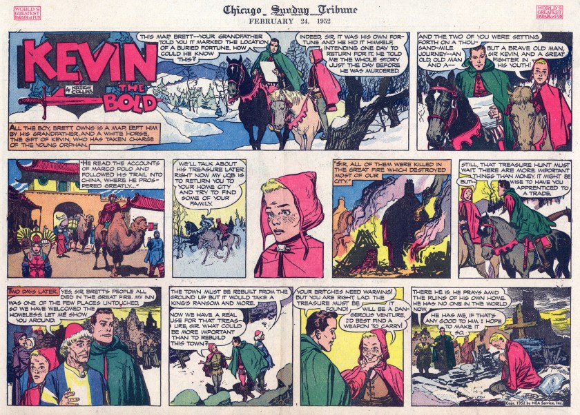 ktb-022452-hf-150-qcc