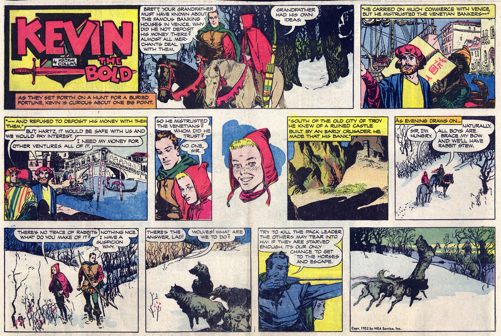 ktb-030252-hf-150-qcc