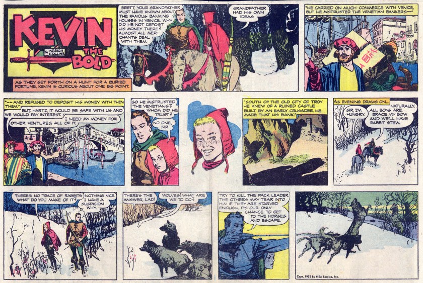 ktb-030252-hf-150-qcc