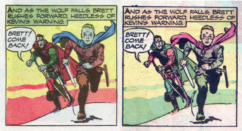 ktb-030952-brett-running-qcc