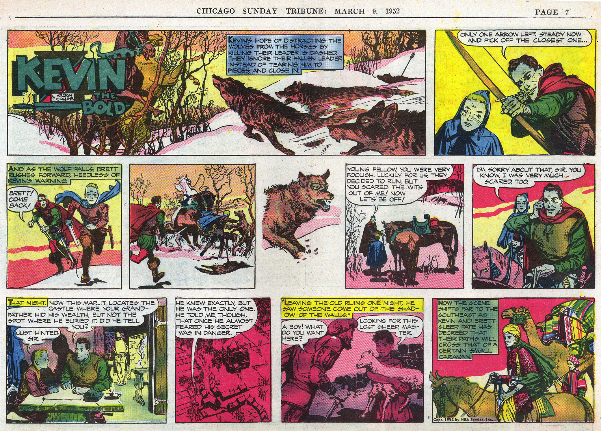 ktb-030952-ha-150-cst-qcc