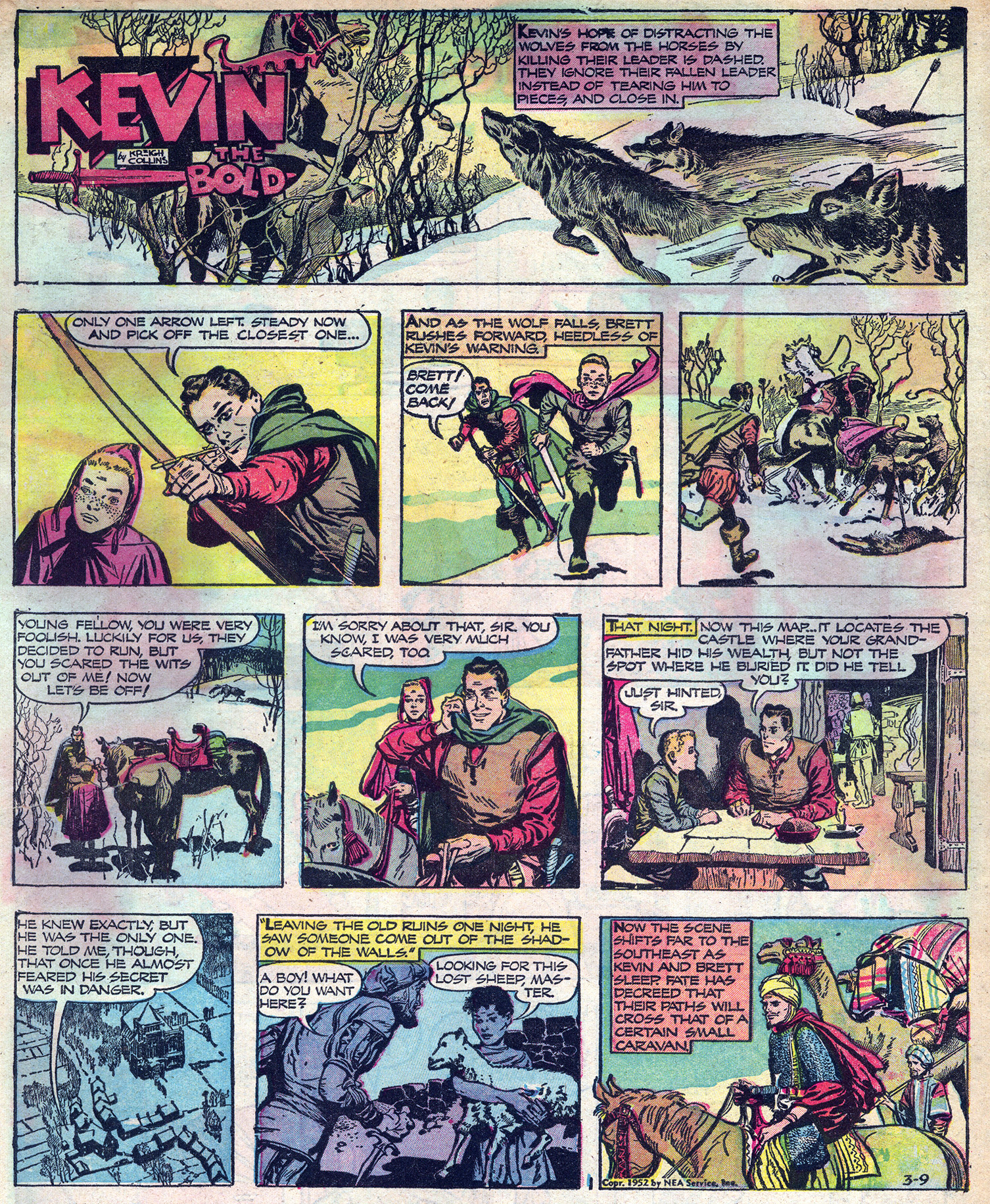 ktb-030952-ta-150-qcc