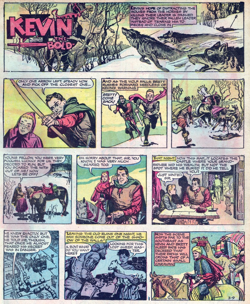 ktb-030952-ta-150-qcc