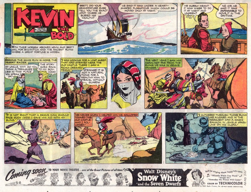 ktb-032352-ha-150-cst-qcc