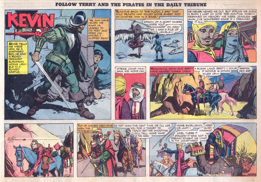 ktb-033052-ha-150-cst-qcc