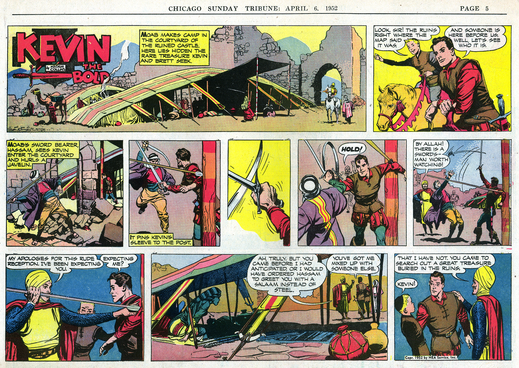 ktb-040652-ha-150-cst-qcc