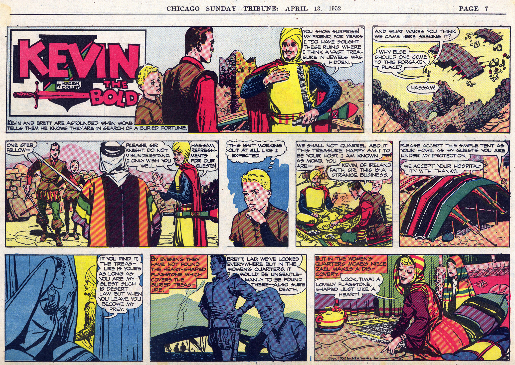 ktb-041352-hf-150-qcc