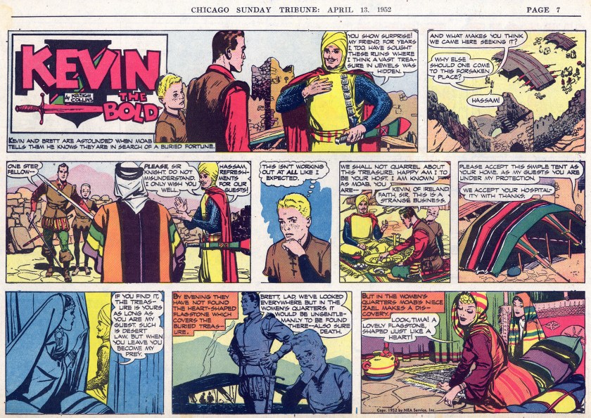 ktb-041352-hf-150-qcc