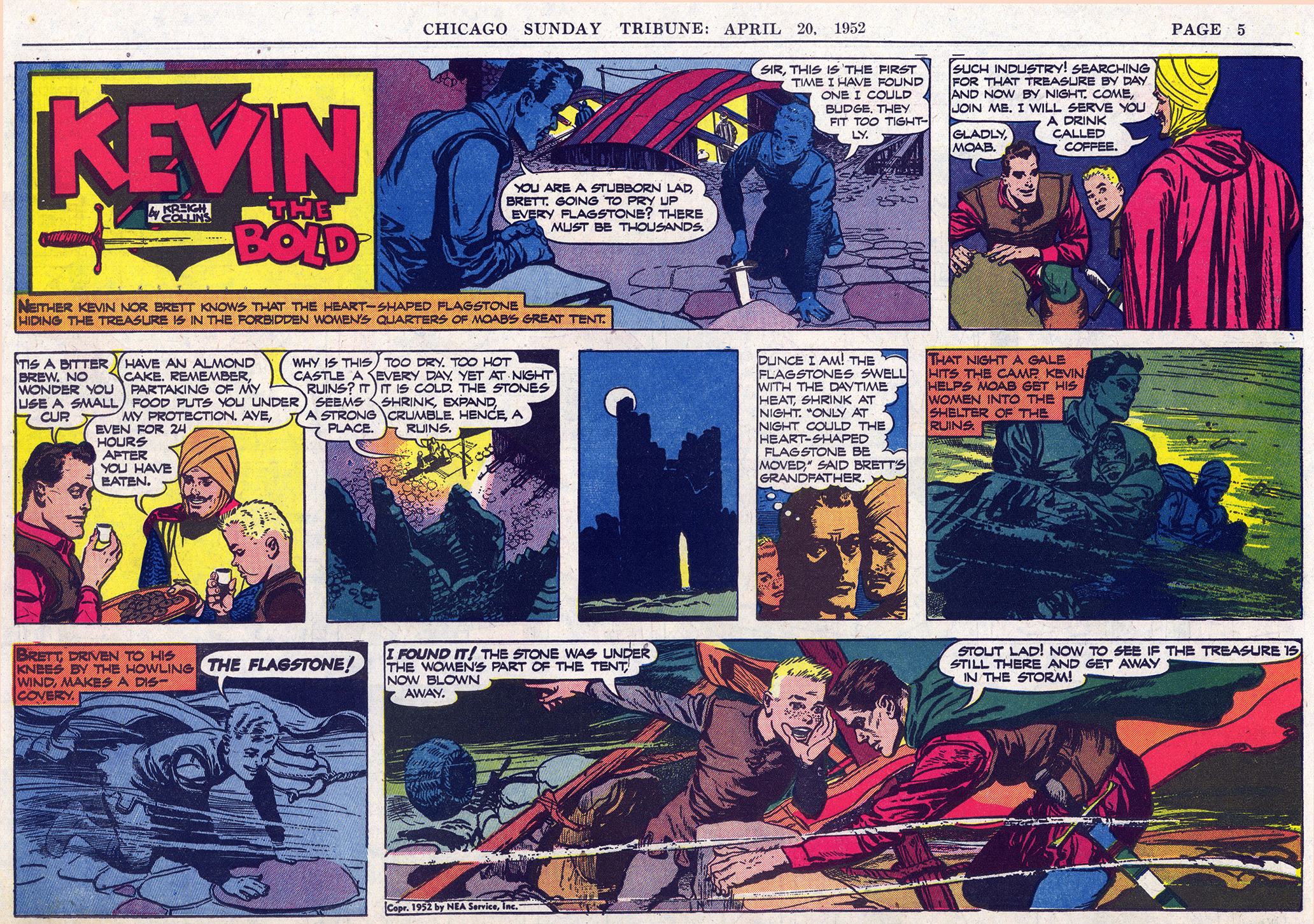 ktb-042052-hf-150-qcc