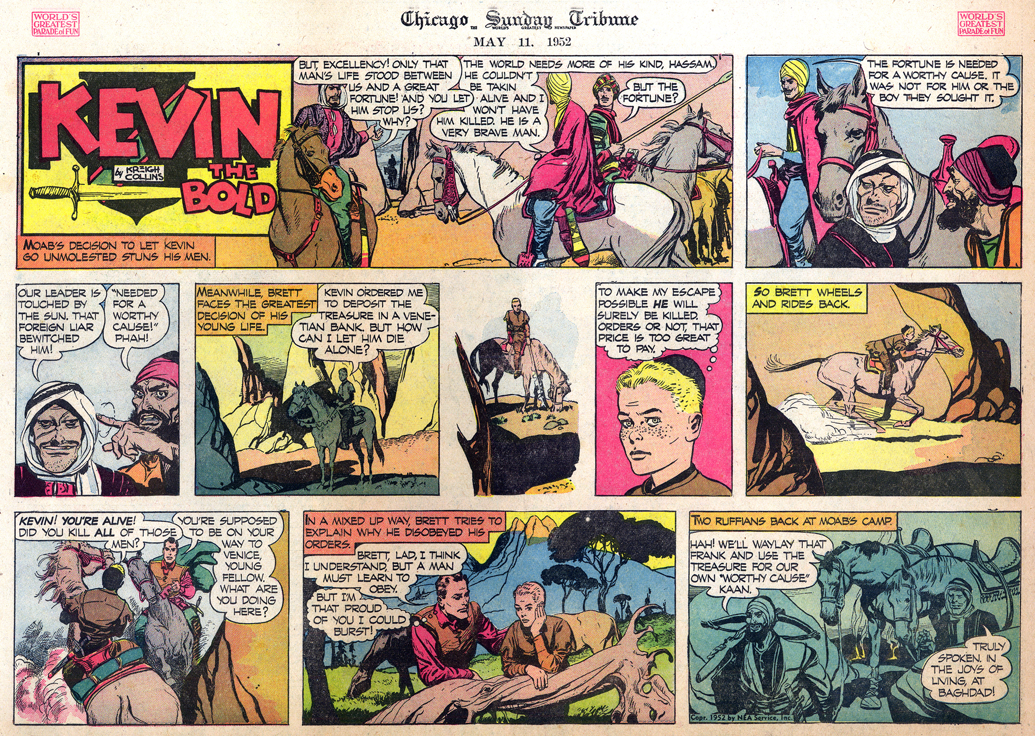 ktb-051152-ha-cst-150qcc