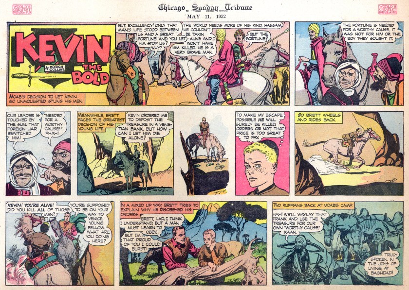 ktb-051152-ha-cst-150qcc