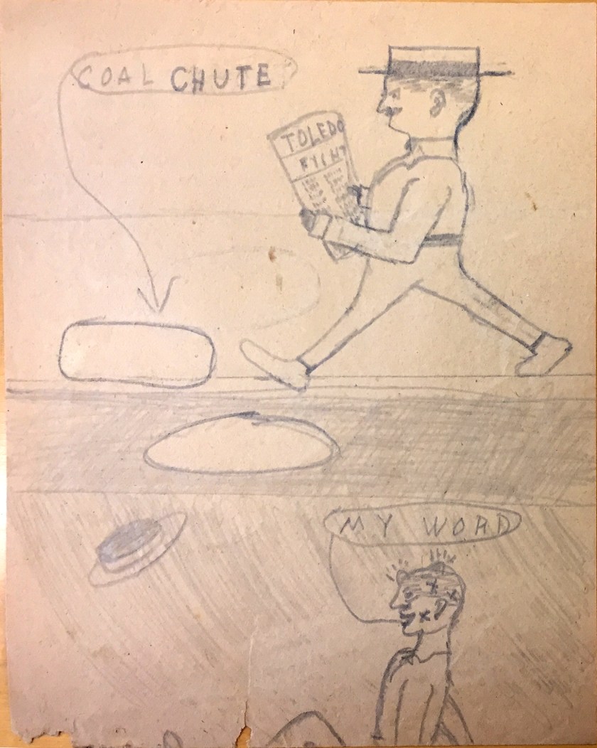 ktc-comic-holy-toledo