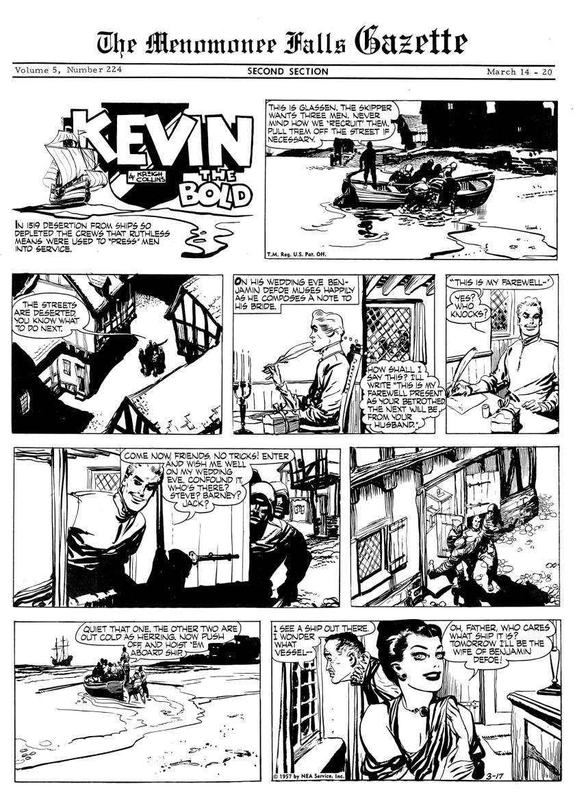 ktb-031757-mfg224-17-150