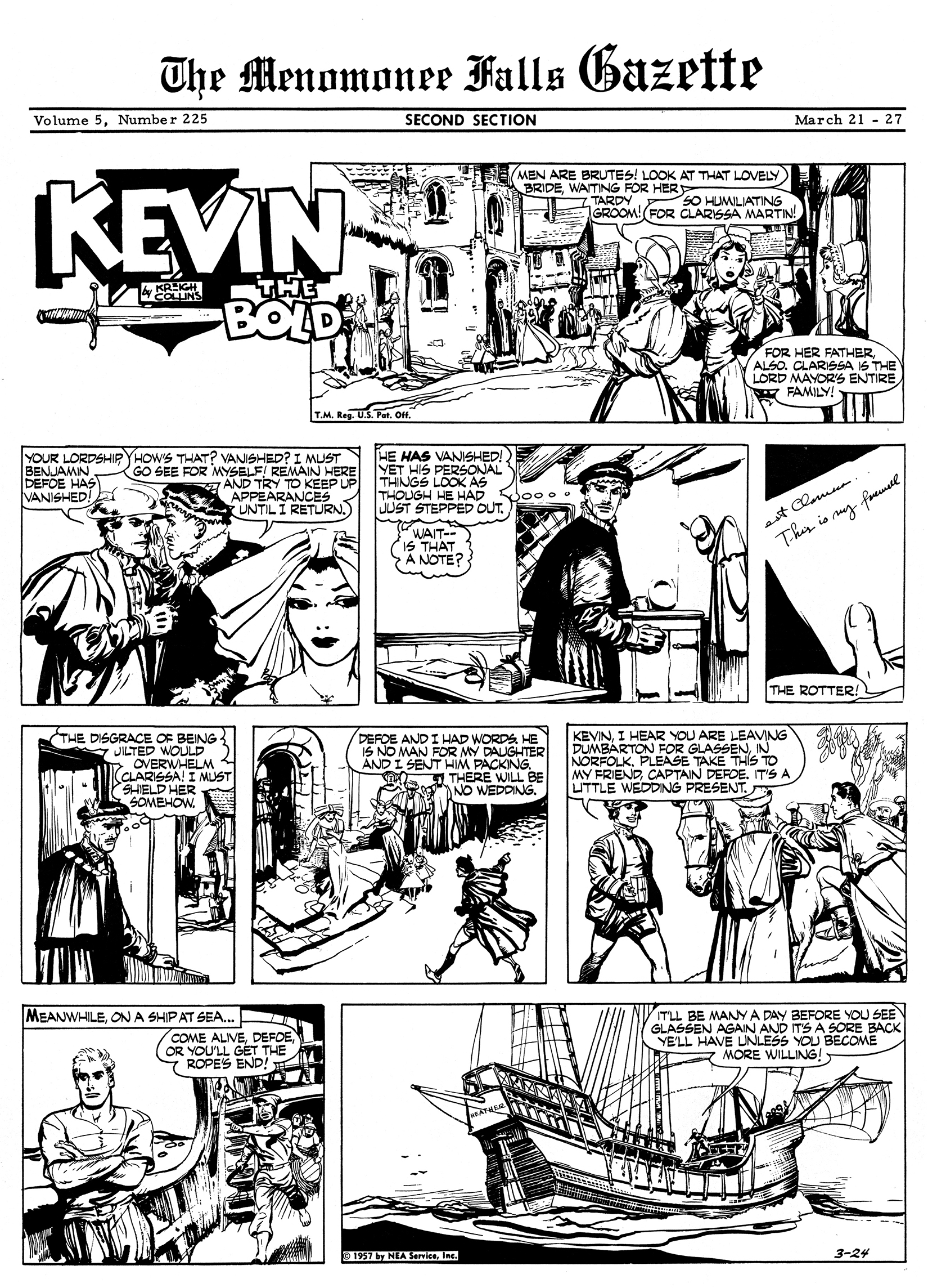 ktb-032457-mfg225-17-150