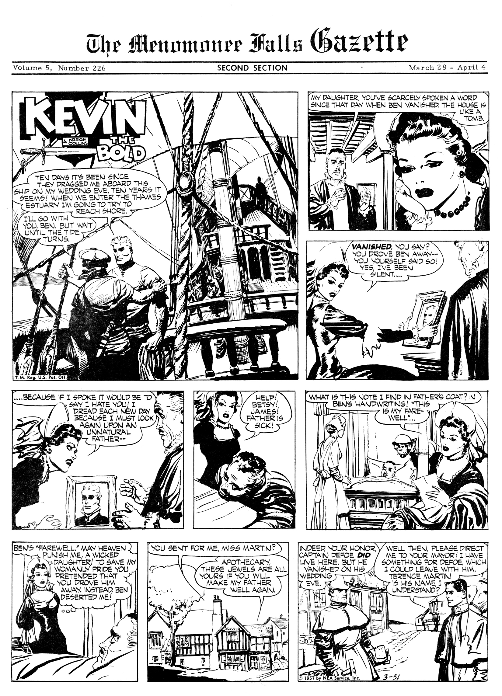 ktb-033157-mfg226-17-150