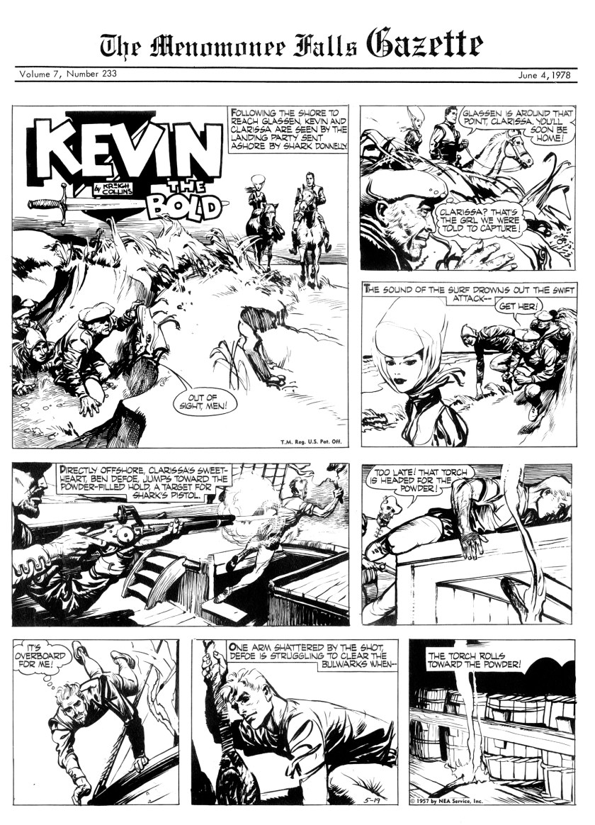 ktb-051957-mfg233-01-150