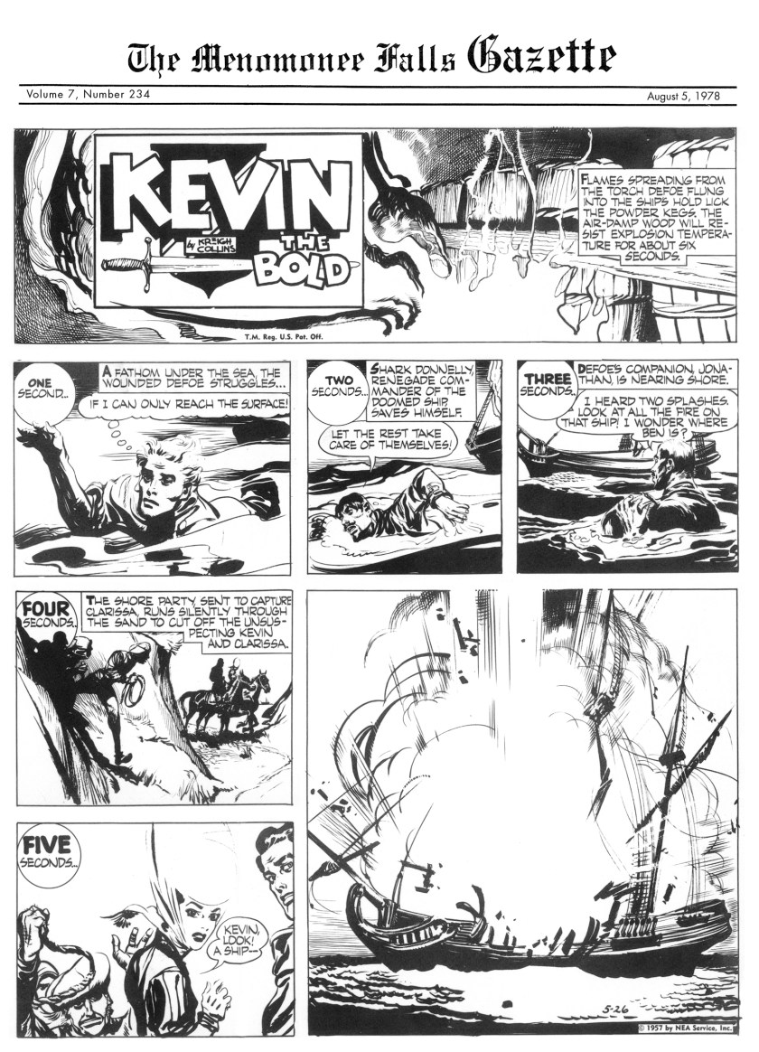 ktb-051957-mfg234-01-150