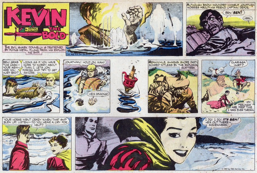 ktb-060257-ha-cst-150-qcc