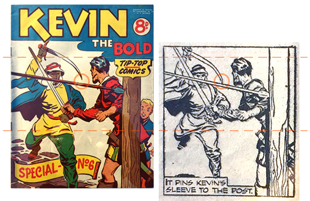 ktb-panel-for-cover-no-6